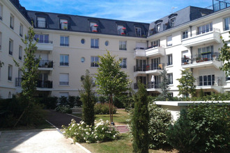 achat appartement versailles 78000