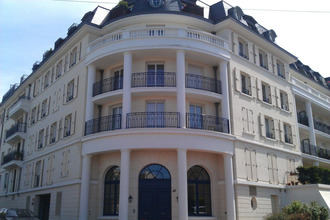 achat appartement versailles 78000