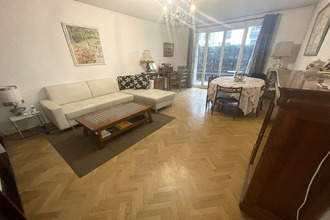 achat appartement versailles 78000