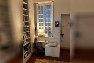 achat appartement versailles 78000