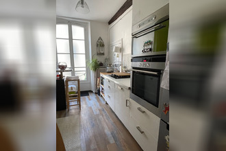 achat appartement versailles 78000