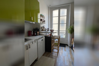 achat appartement versailles 78000