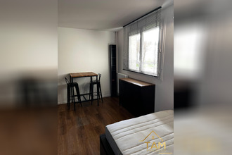 achat appartement versailles 78000