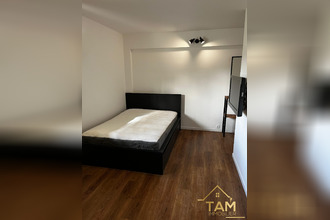 achat appartement versailles 78000