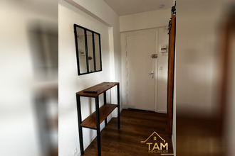 achat appartement versailles 78000