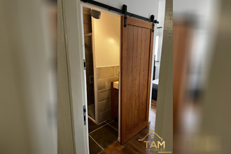 achat appartement versailles 78000