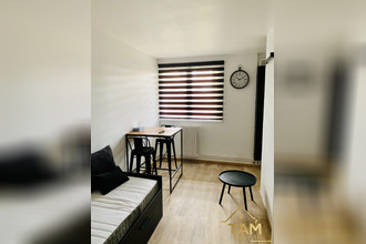 achat appartement versailles 78000