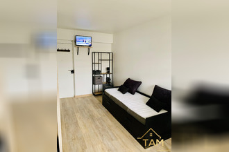 achat appartement versailles 78000