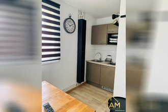 achat appartement versailles 78000