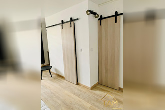 achat appartement versailles 78000