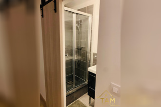 achat appartement versailles 78000