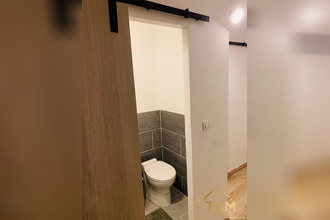 achat appartement versailles 78000