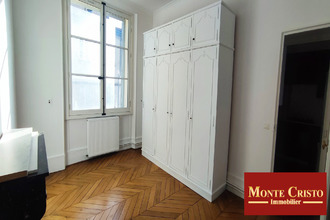 achat appartement versailles 78000