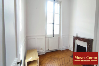 achat appartement versailles 78000