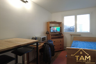 achat appartement versailles 78000