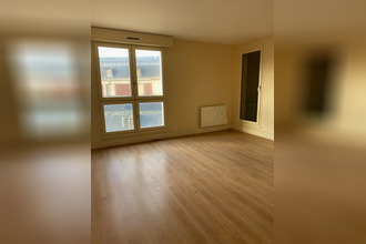 achat appartement versailles 78000