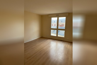 achat appartement versailles 78000