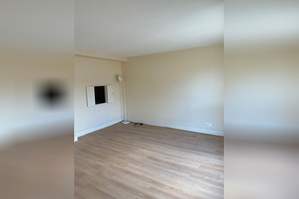 achat appartement versailles 78000