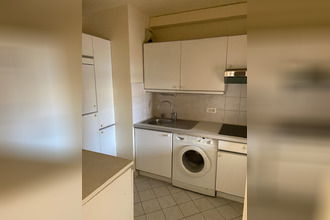 achat appartement versailles 78000