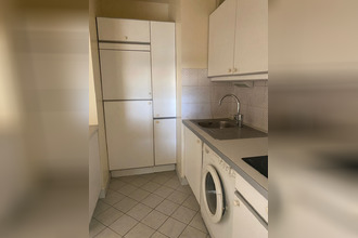 achat appartement versailles 78000