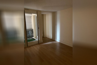 achat appartement versailles 78000