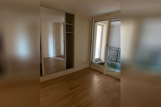 achat appartement versailles 78000