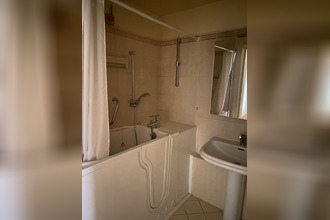 achat appartement versailles 78000