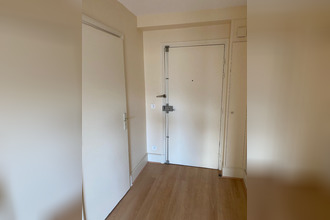 achat appartement versailles 78000