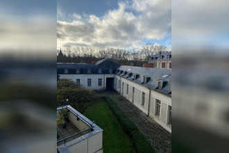 achat appartement versailles 78000