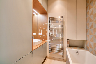 achat appartement versailles 78000