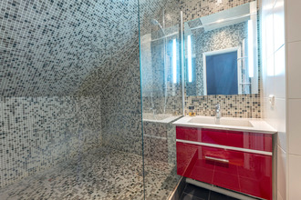 achat appartement versailles 78000