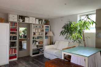 achat appartement versailles 78000