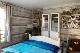 achat appartement versailles 78000