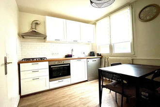 achat appartement versailles 78000