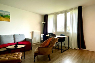 achat appartement versailles 78000