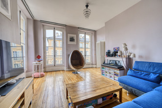 achat appartement versailles 78000