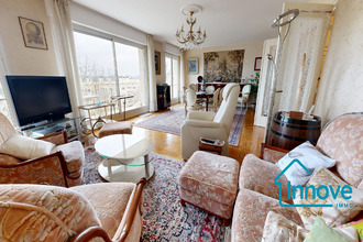 achat appartement versailles 78000
