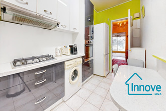 achat appartement versailles 78000