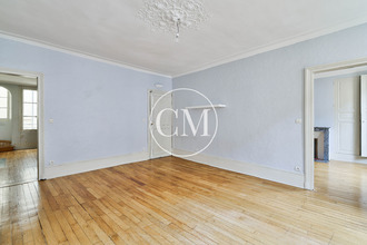 achat appartement versailles 78000