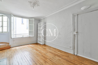 achat appartement versailles 78000
