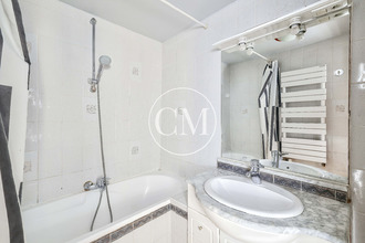 achat appartement versailles 78000