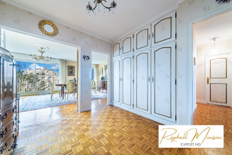 achat appartement versailles 78000