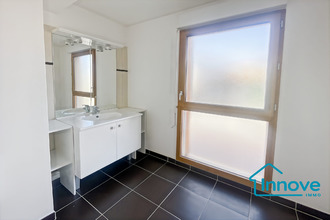 achat appartement versailles 78000