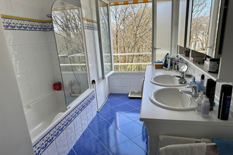 achat appartement versailles 78000