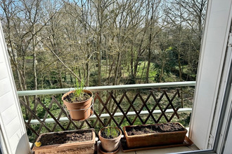 achat appartement versailles 78000