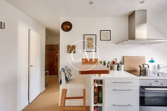 achat appartement versailles 78000