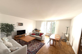 achat appartement versailles 78000