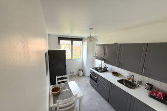 achat appartement versailles 78000