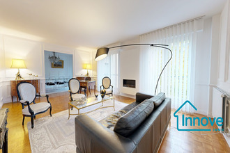 achat appartement versailles 78000