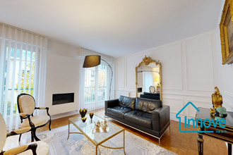 achat appartement versailles 78000